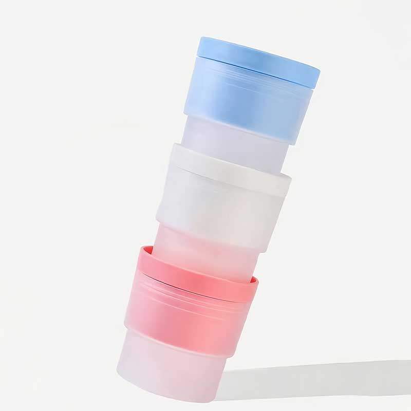 3個入りアイスボールメーカー、ウイスキー、カクテル、ジュース - Wine Beer Refrigerator のレビューと価格