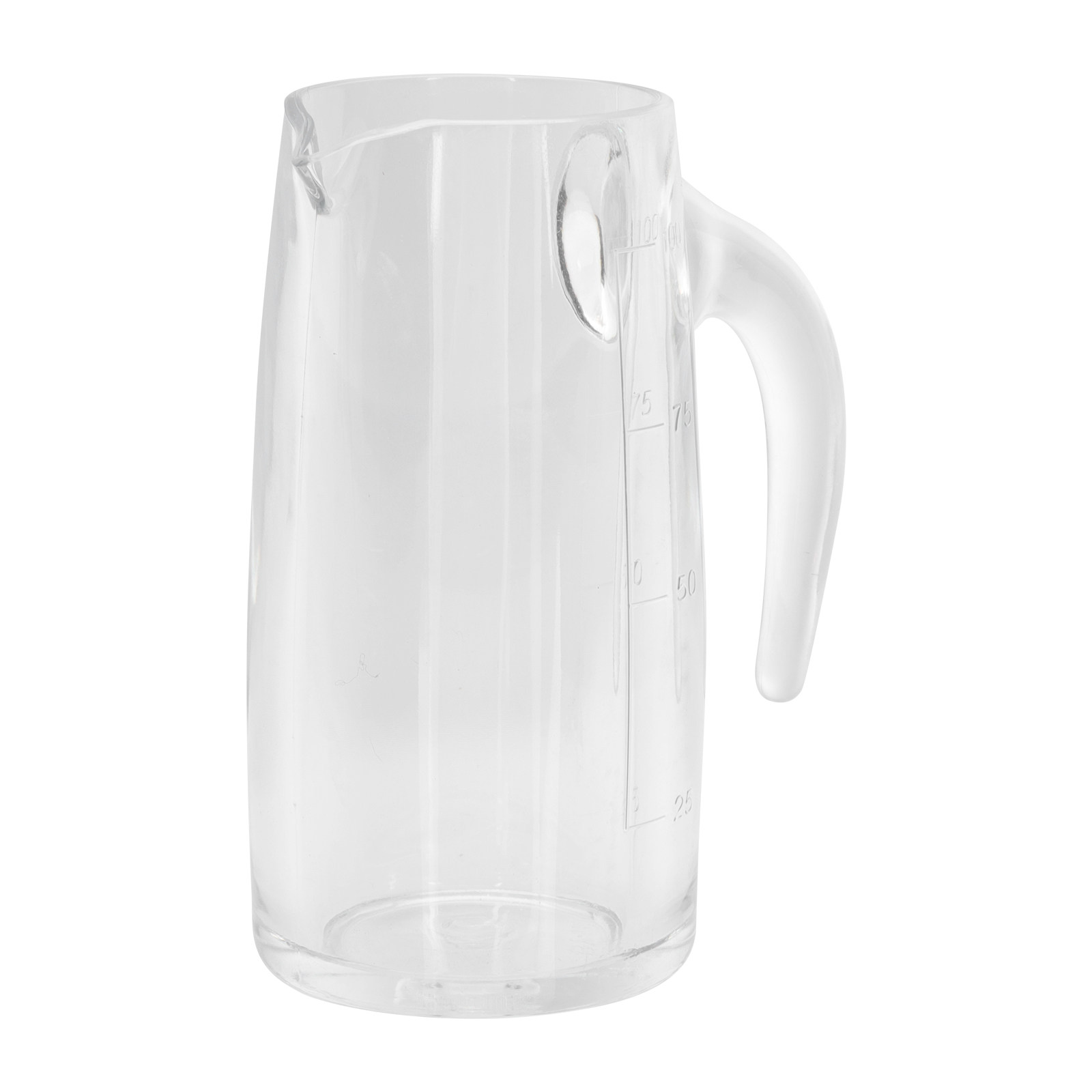 プロ仕様のPC製ワインデカンター、エアレーションと風味向上の - Wine Aerator Pour のレビューと価格