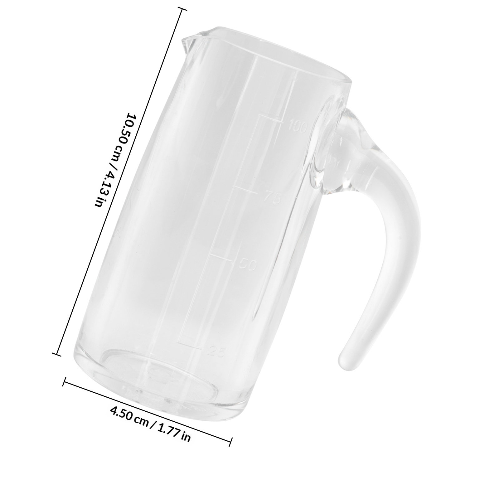 プロ仕様のPC製ワインデカンター、エアレーションと風味向上の - Wine Aerator Pour のレビューと価格