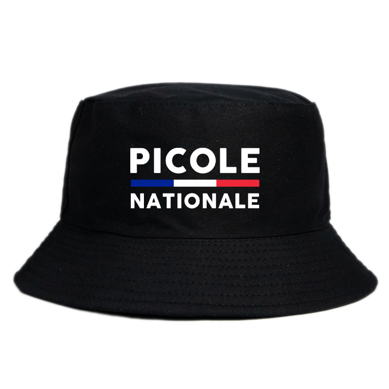 ユニセックス クラシック シャポー ボブ アペロ フランシス - Wine Beer Hat のレビューと価格