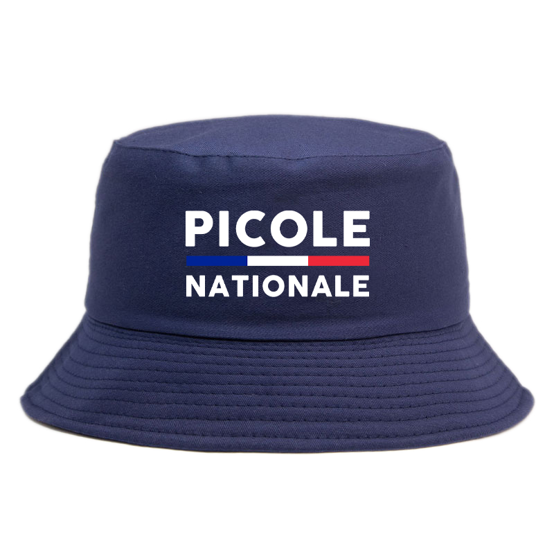 ユニセックス クラシック シャポー ボブ アペロ フランシス - Wine Beer Hat のレビューと価格