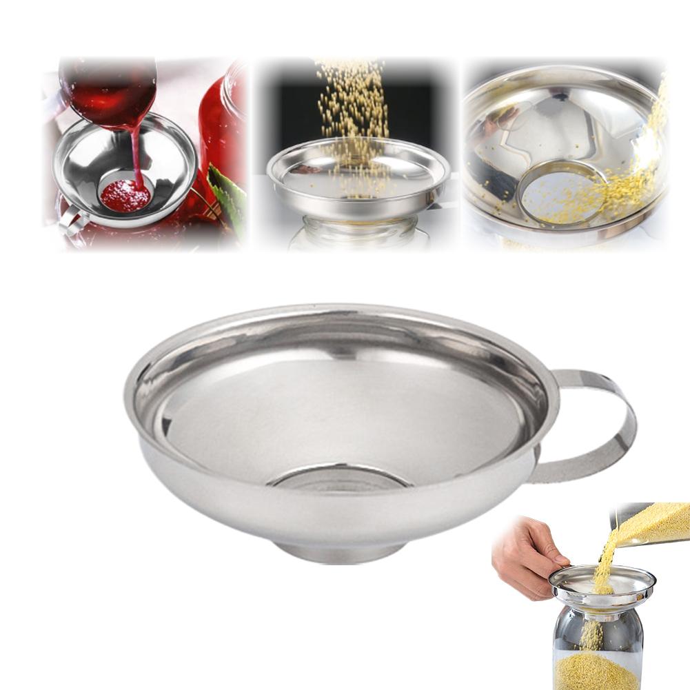 プレミアム ‌ ジャム、ワイン、スパイスを瓶やボトルに注ぐた - Wine Aerator Pour のレビューと価格