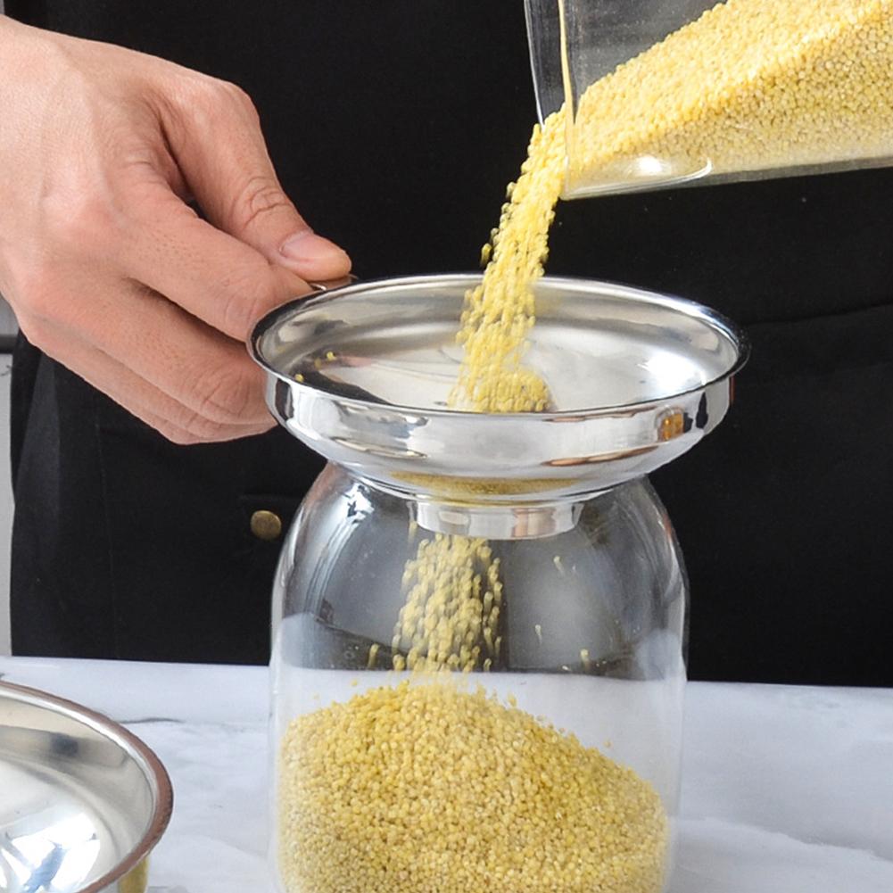 プレミアム ‌ ジャム、ワイン、スパイスを瓶やボトルに注ぐた - Wine Aerator Pour のレビューと価格