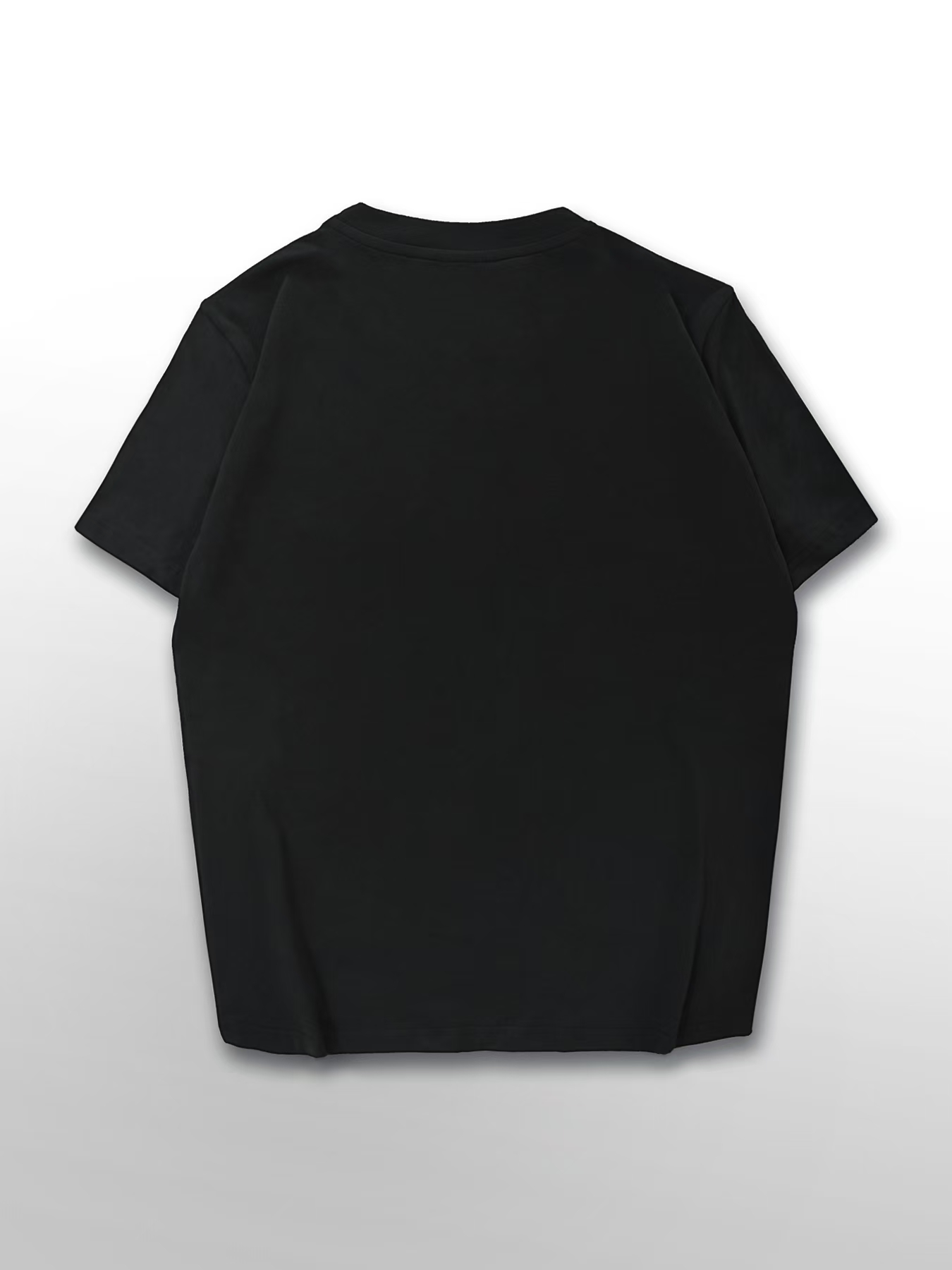【MYJ062655】ビール祭り レディース Tシャツ ワイ - Beer And Wine Festival のレビューと価格
