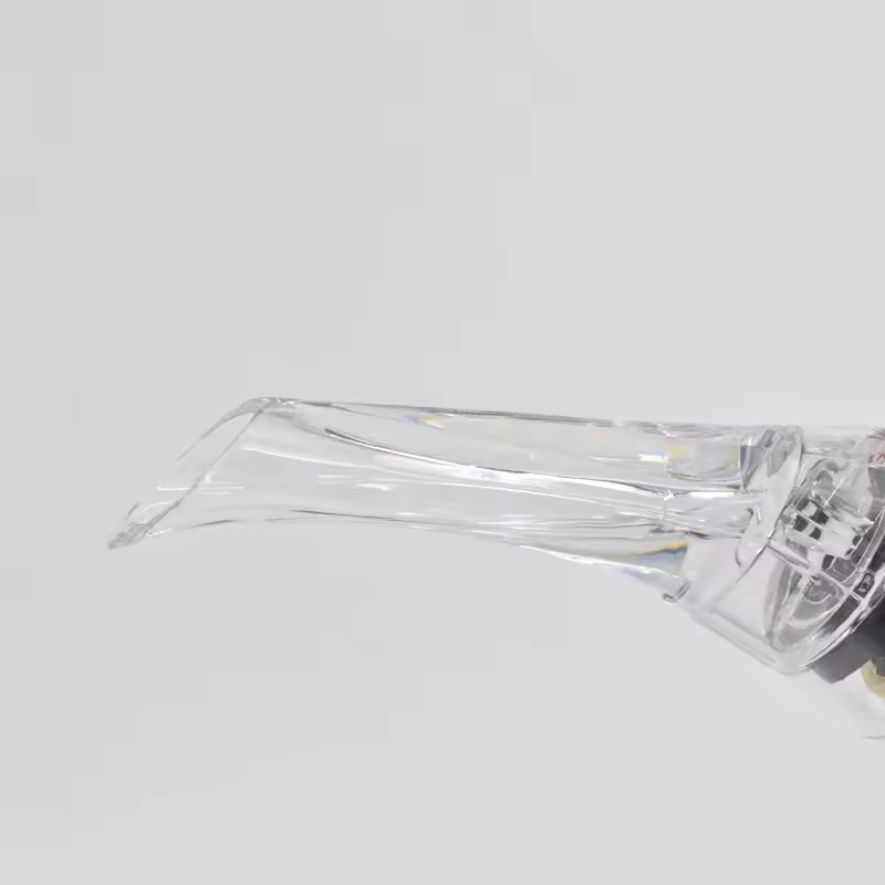 2026年新型ワインエアレーターポアラー スパウトデカンタ  - Wine Aerator Pour のレビューと価格