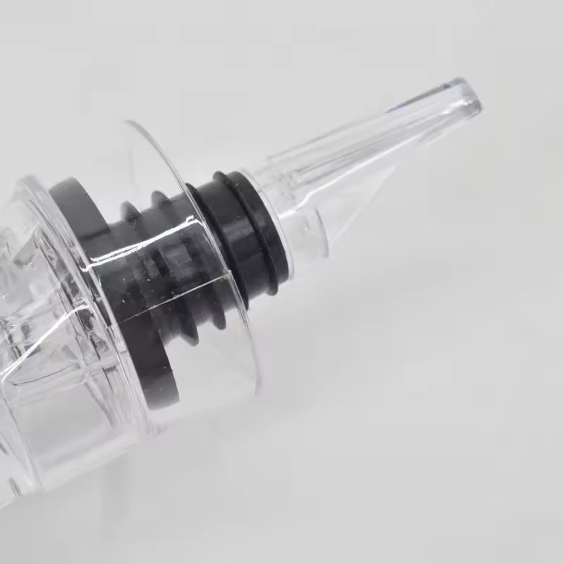 2026年新型ワインエアレーターポアラー スパウトデカンタ  - Wine Aerator Pour のレビューと価格