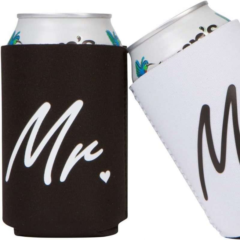 人気商品 ミセス・バード 缶 レッドワイン ビール フェステ - Beer And Wine Festival のレビューと価格