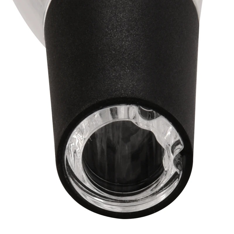 新しいマジックワインデカンタ赤ワインエアレーション注ぎ口デカ - Wine Aerator Pour のレビューと価格