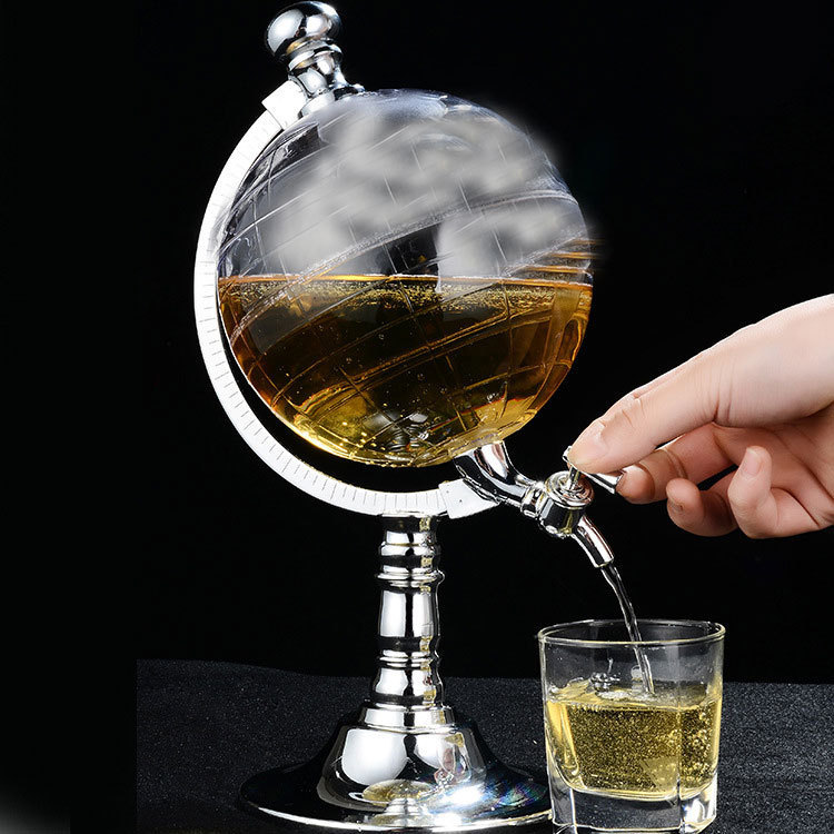 ワインディスペンサー、バー、洋食レストラン、屋台、ビールマシ - Wine Draft Beer のレビューと価格