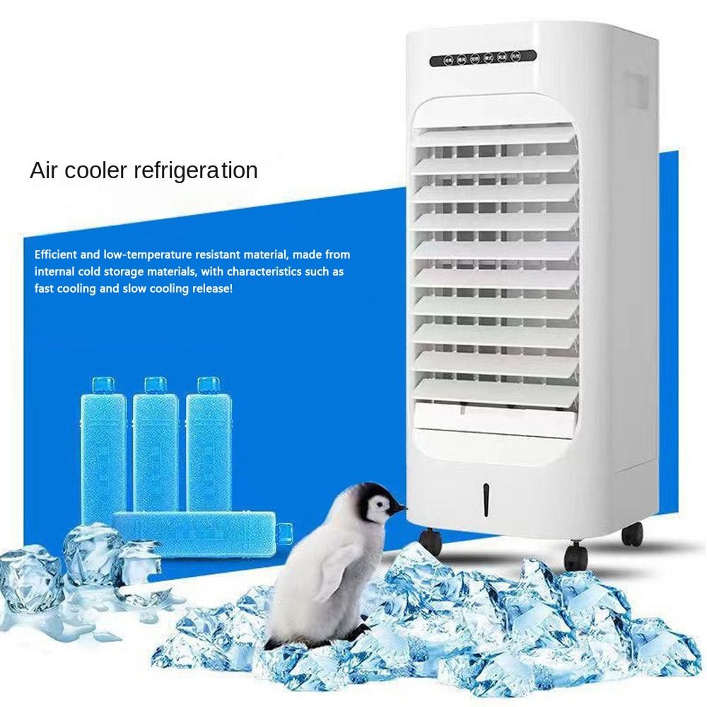 1/2/3 個新 PE アイスボックス再利用可能な冷凍氷結晶 - Wine Beer Refrigerator のレビューと価格