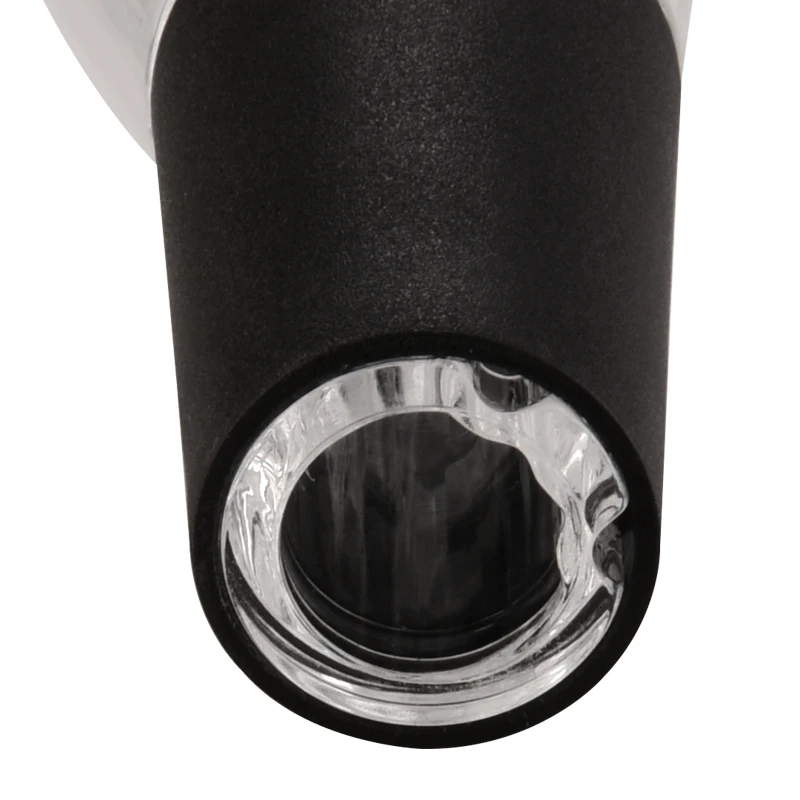 マジックワインデカンター 赤ワインエアレーターポアラー スパ - Wine Aerator Pour のレビューと価格