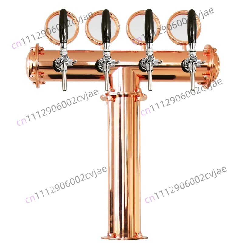 ビールマシン ワインコラム T型 Y型 ドアタイプ 照明塔  - Wine Draft Beer のレビューと価格